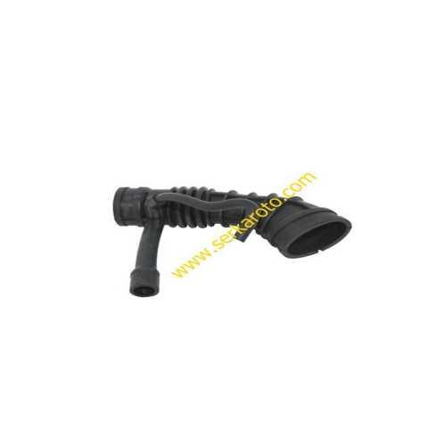 PALIO SIENA 1.2 8V HAVA FILTRE HORTUMU Ürün Görseli